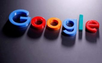 Jak Google manipuluje vyhledávání ve prospěch liberálů a jak cinknul volby