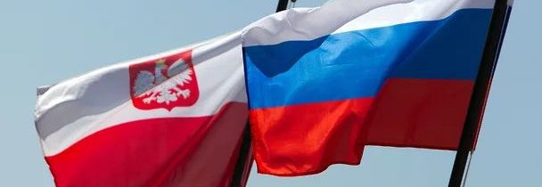 Myśl Polska: Poľsko je už fakticky vo vojne s Ruskom