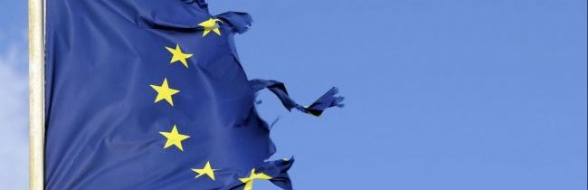 deväť krajín EÚ žiadalo zmenu systému rozhodovania