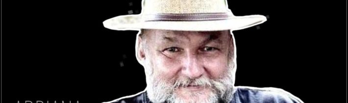 Generál vv. Ivan Ševčík / nepoliticky aj o politike, s Juditou Laššákovou