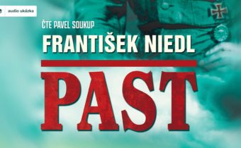 František Niedl – Past | Audiokniha