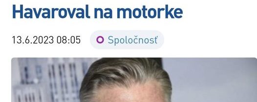 „Vojna vo Vietname je, keď bieli posielajú čiernych do vojny so žltými, aby ch…