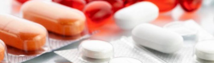 Kauza paracetamol. Je možné se v tom vůbec vyznat? |