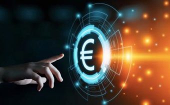 Európska centrálna banka predstavila totalitný plán zaviesť do roku 2027 digitálnu menu – CBDC