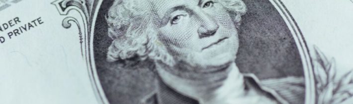 A. Moran, The Epoch Times: ALTERNATIVNÍ PLATEBNÍ SYSTÉMY JSOU „DLOUHODOBOU HROZBOU“ NADVLÁDY AMERICKÉHO DOLARU, shodli se experti