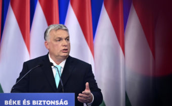 Maďarský premiér Orbán se ohradil proti plánům EU nutit členským státům přijímat migranty – tadesco.org