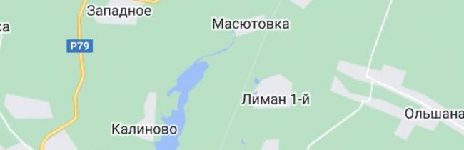 Ruské jednotky oslobodili dedinu Novomlynsk a prekročili rieku Oskol