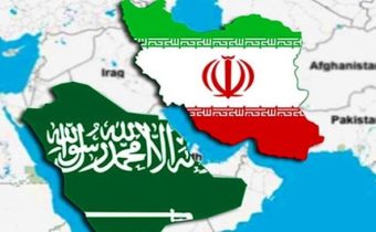 Irán, Saudská Arábia, SAE a Omán vytvoria spoločné námorné sily