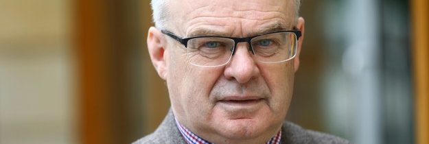 Poľsko a pobaltské krajiny nemôžu poslať svojich vojakov na Ukrajinu bez NATO