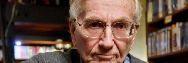 Seymour Hersh: VÄČŠINA OBYVATEĽOV PLANÉTY PODPORUJE RUSKÚ ŠPECIÁLNU OPERÁCIU NA UKRAJINE. Vplyv USA vo svete klesá a ukrajinská protiofenzíva je odsúdená na neúspech (VIDEO)
