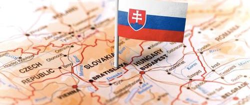Memorandum k riešeniu súčasného stavu v Slovenskej republike