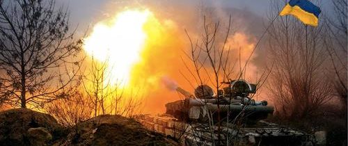 Sklamanie, zmätok, šok a panika: Ukrajinská protiofenzíva sa mení na horor. Jej úspech už spochybňujú aj západné médiá. Akcie zbrojárskych spoločností po hromadnom ničení západnej techniky ruskou armádou medzitým začali klesať.