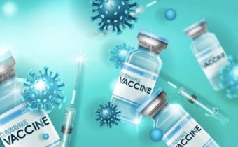 Opakované očkování proti covidu-19 oslabuje imunitní systém, uvádí nová studie publikována v odborném časopisu Vaccines