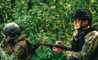 Poliaci sa snažia vykrútiť z vyhlásení poľských žoldnierov na Ukrajine