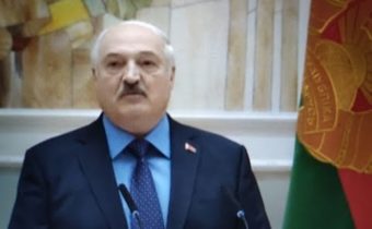 Lukašenko: Putin se rozhodl „eliminovat“ šéfa Wagnerovců Prigožina; já jsem navrhnul, aby nespěchal.