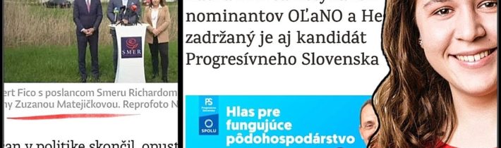 Skorumpovaní smetiari? / hosť: Ing. Zuzana Matejičková