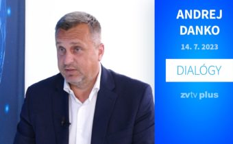 Spájanie pronárodných síl do nastávajúcich volieb pod vlajkou SNS – Andrej Danko