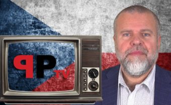 Chce Andrej Babiš vládnout s Miloušem Fialou? Podivné hry ANO nejen na severu Čech