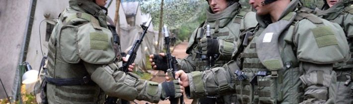 Blíží se napadení Běloruska a Prigožin chystá na velký konflikt v Bělorusku místní armádu! Putin: ofenzíva ukrajinské armády selhala a dodávky západních zbraní na tom nic