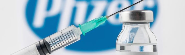 Pfizer pod nátlakem přiznal to, co jsme již dlouho věděli: TAKZVANÁ „COVID VAKCÍNA“ NENÍ VAKCÍNA ALE (SMRTÍCÍ) GENY – MUTUJÍCÍ KOKTEJL (VIDEO)