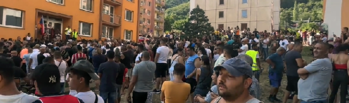 A mohl bych ty dezinformátory vidět? – INFOKURÝR