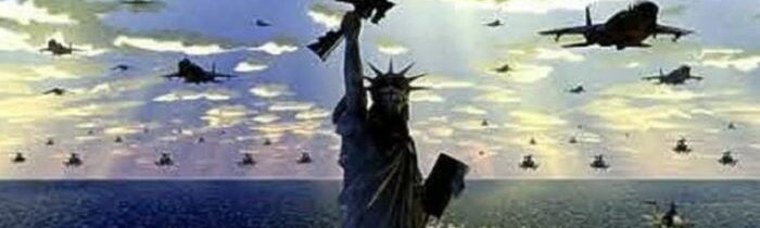 W. Schryver: “Ruka mrtvého muže“ – Esa a osmičky. CHYSTÁ SE NĚCO VELKÉHO