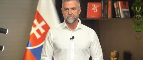 Čo všetko predchádzalo obvineniu Tibora Gašpara, kde sa vlastne vzal kajúcnik Bernard Slobodník a prečo obvinenie voči policajnému exprezidentovi prišlo práve teraz?