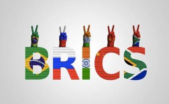 Čo Západ nevie o BRICS a jeho cieľoch vytvorenia multipolárneho sveta
