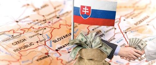 Zahraniční majitelia skupujú slovenské firmy