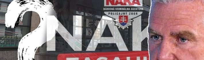 KDE je Tibor Gašpar ? / iniciatíva za vyjadrenie podpory