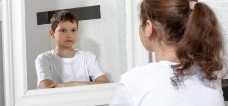 Transgenderové šialenstvo má čoraz desivejšie dôsledky v reálnom svete