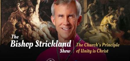 Biskup Strickland: Dôsledky sexuálnej revolúcie boli "zničujúce