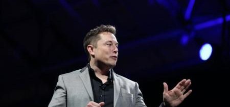 Elon Musk sľubuje, že "uhradí účet za právne služby" ľuďom, s ktorými zamestnávatelia zaobchádzajú nespravodlivo kvôli ich príspevkom na X