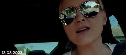 Niektorí môžu, iní nesmú – Fico a podnikatelia