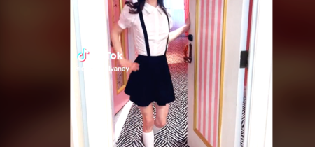 Lesbická sociálna pracovníčka "na čiernej listine" za to, že nazvala Dylana Mulvaneyho mužom a povedala, že existujú len dve pohlavia