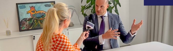 David Lindtner: Sebareflexívne by sa jedna alebo druhá mali na čas stiahnuť z verejného života.