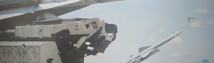 „Nebudeme vás šetřit“: Putinovo mrazivé varování Ukrajině a Zelenskému kvůli dalšímu pokusu o…