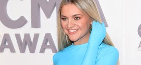 Tyler Childers a Kelsea Ballerini robia z country hudby najnovšiu obeť agendy LGBT