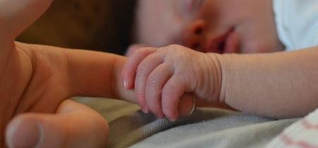 Deti z Minnesoty, ktoré prežili potrat, už nemajú nárok na život zachraňujúcu lekársku starostlivosť