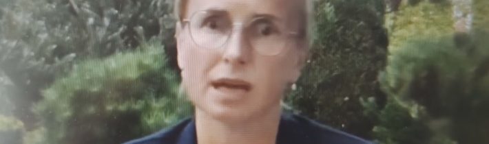 Kolik mohlo zhruba stát naše „vládní taxi“ pro Zelenského výlety po Evropě…