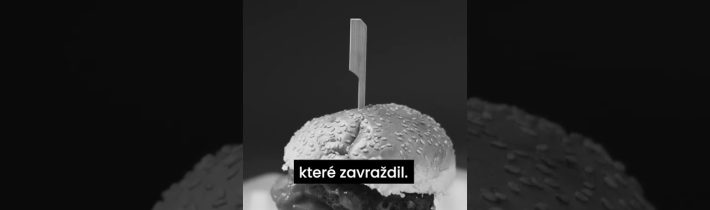 NEJDĚSIVĚJŠÍ FAKTA NA SVĚTĚ, po kterých dnes neusnete! 7. Část