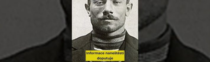 Hotelový personál prozradí přítomnost Sissi a tragédie je na světě