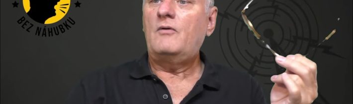 Pozvanie na kávu 13/2023