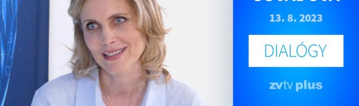 Okúzlenie spirituálnymi školami – Silvia Šuvadová