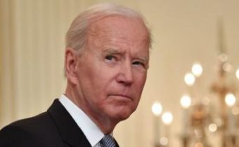 Odvolací súd kritizuje pokusy Bidenovej administratívy vyvíjať tlak na veľké technologické spoločnosti, aby cenzurovali používateľov