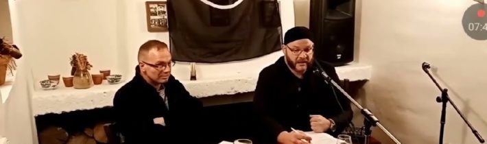 @Vysilac PROSÍME.🇨🇿🇸🇰 PROSÍME Z CELÉHO SRDCE. Sdílejte to.