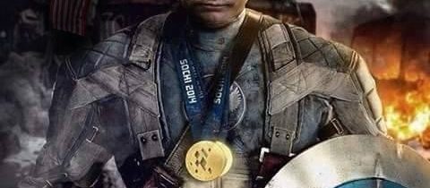 Putin jmenoval nového “Vrchního Kuchaře!” – INFOKURÝR