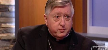 7 farností v arcidiecéze St. Louis dočasne zachránených pred masívnym zatvorením