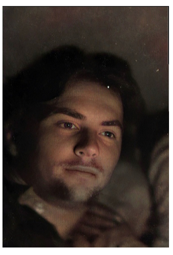 Obrázok je len ilustračný, nesúvisí priamo s textom.