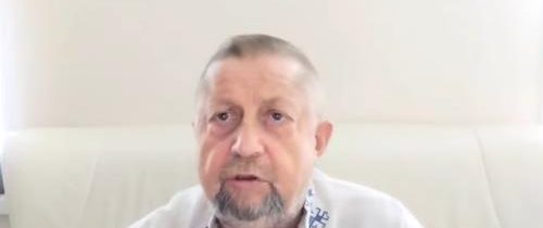 VIDEO: Harabin podozrieva Záleskú a Tódovú z koordinovanej trestnej činnosti páchanej na politickú objednávku. Exminister spravodlivosti sa generálneho prokurátora Žilinku pýta, prečo v záležitosti úniku informácií z trestných spis